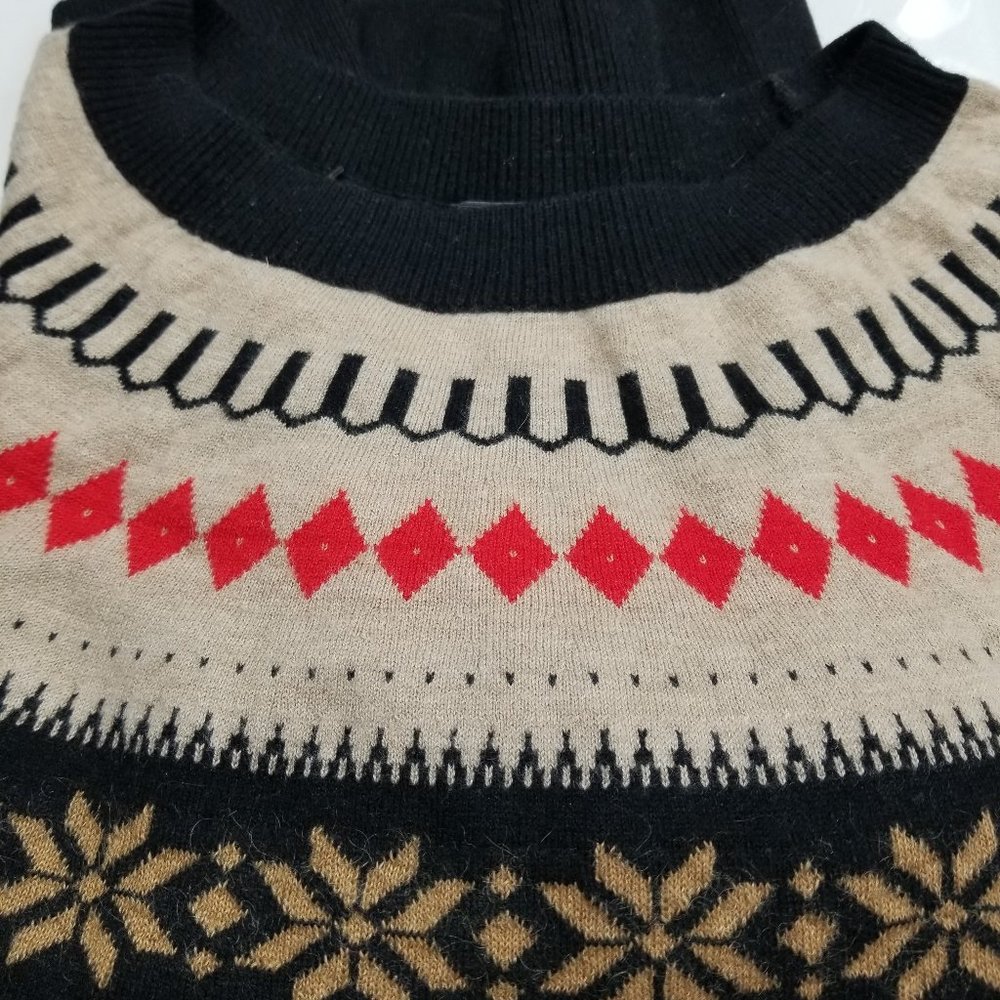 DONATED! No longer available